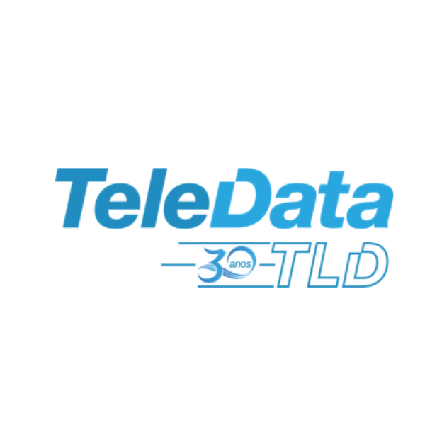 Tele data