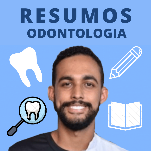 Resumos Odontologia