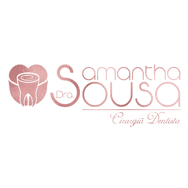 Dra. Samantha Sousa