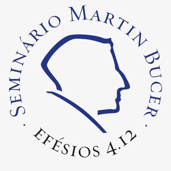 SEMINÁRIO MARTIN BUCER