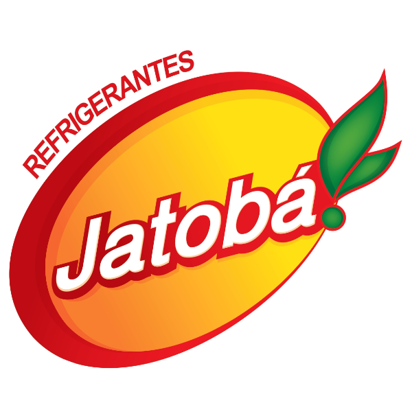 REFRIGERANTES JATOBÁ