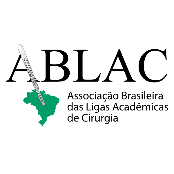 Associação Brasileira das Ligas Acadêmicas de Cirurgia