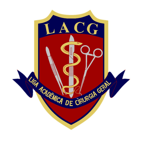 Liga Acadêmica de Cirurgia Geral 