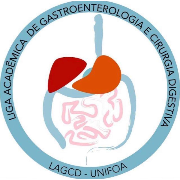 Liga Acadêmica de Gastroenterologia e Cirurgia Digestiva