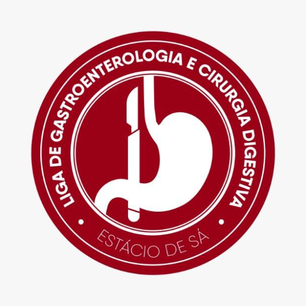 Liga Acadêmica de Gastroenterologia e Cirurgia Digestiva Estácio de Sá