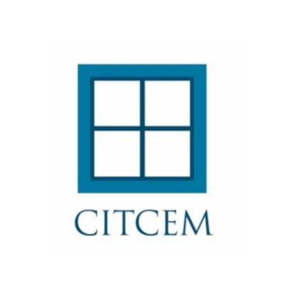 CITCEM – Centro de Investigação Transdisciplinar «Cultura, Espaço e Memória»