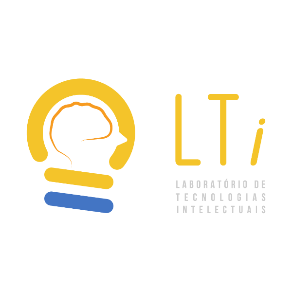 Laboratório de Tecnologias Intelectuais (LTi )
