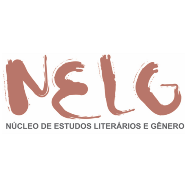 Núcleo de Estudos Literários e Gênero (NELG)