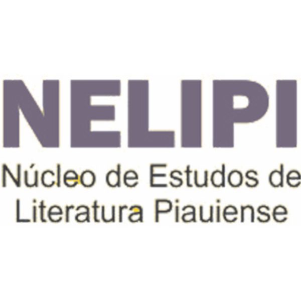 Nelipi - Núcleo de Estudos de Literatura Piauíense