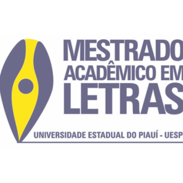 Mestrado Acadêmico em Letras - UESPI