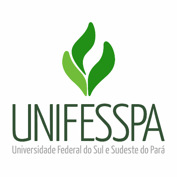 UNIFESSPA