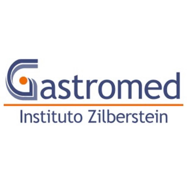 Gastromed Instituto Zilberstein