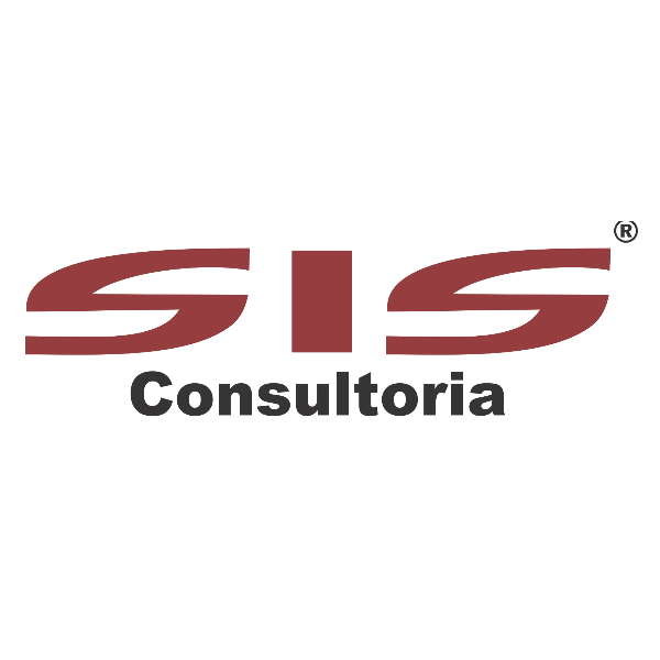 SIS Consultoria