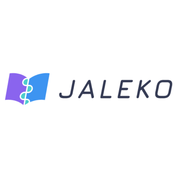 Jaleko