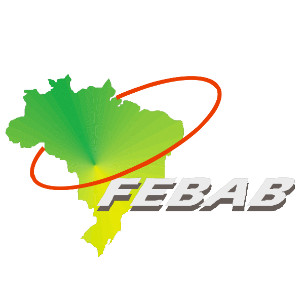 FEBAB Federação Brasileira de Associações de Bibliotecários, Cientistas de Informação e Instituições