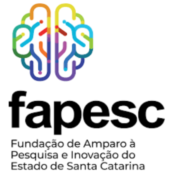 Fundação de Amparo à Pesquisa e Inovação do Estado de Santa Catarina
