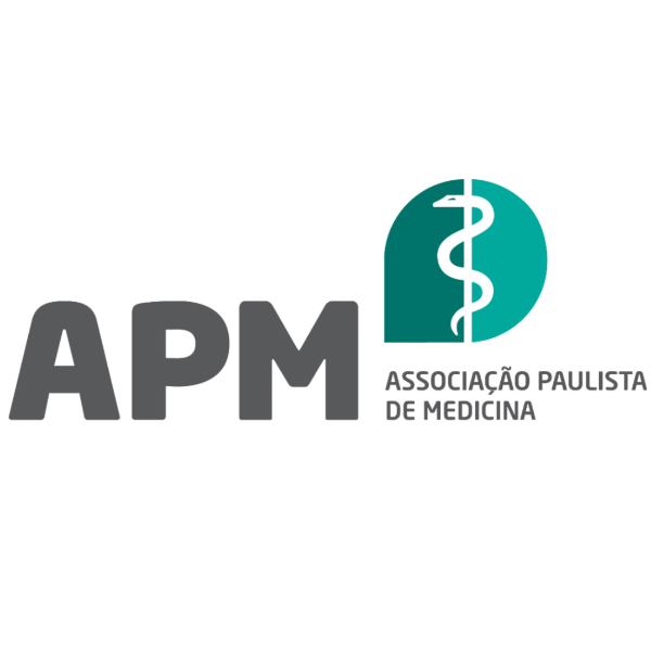 A Associação Paulista de Medicina é uma entidade do terceiro setor, sem fins lucrativos. O nosso papel é representar os médicos do estado de São Paulo na capital e no interior.