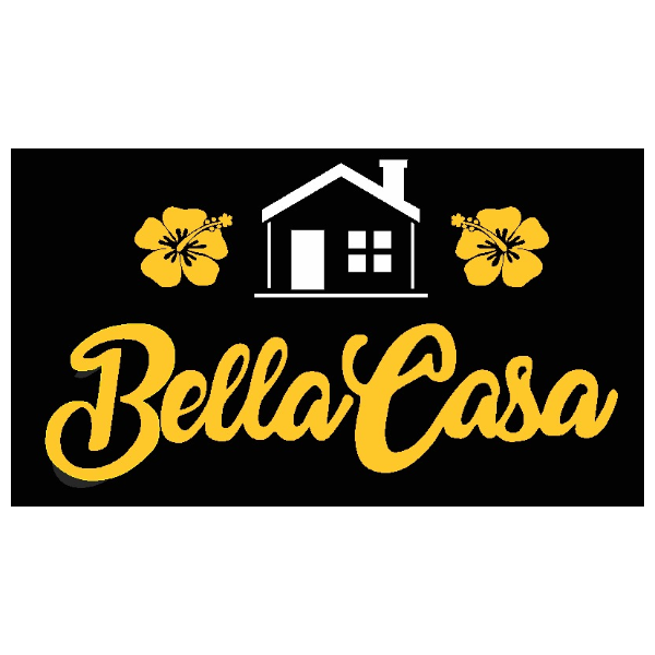 Restaurante Bella Casa