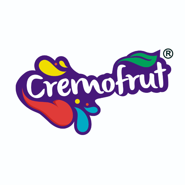 Cremofrut