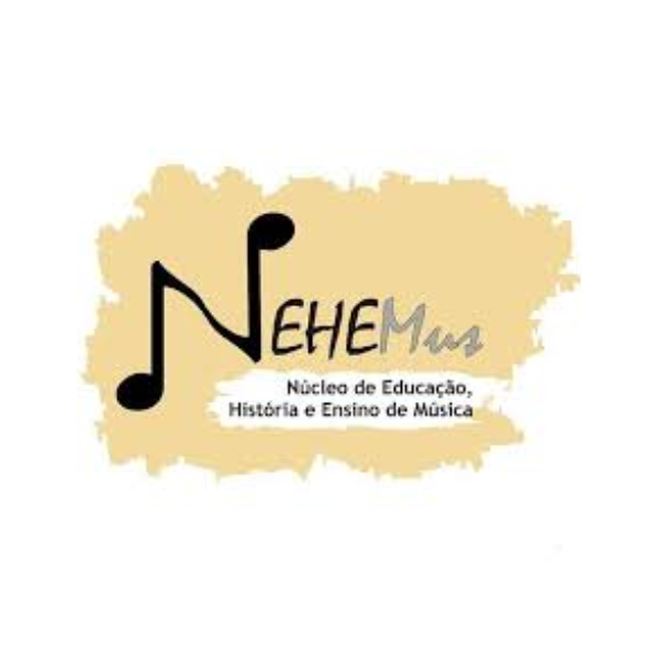NEHEMus - Núcleo de Pesquisa em Educação, História e Ensino de Música