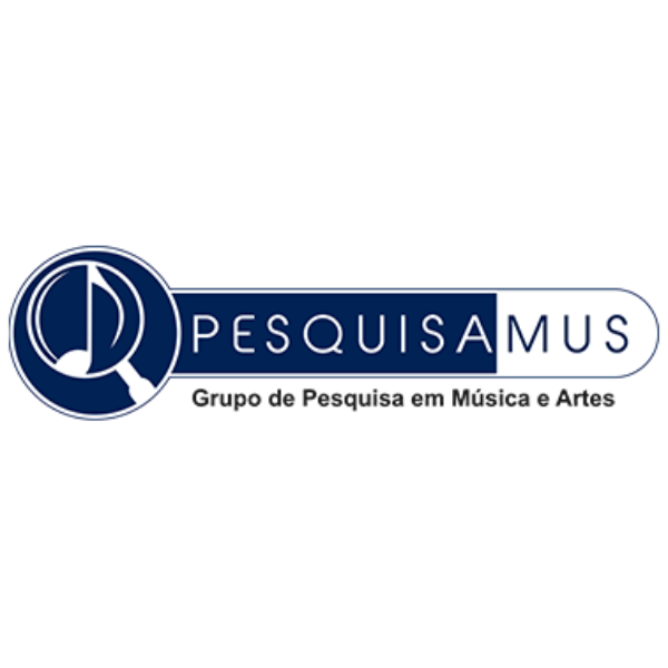 PesquisaMus - Grupo de Pesquisa em Música e Artes