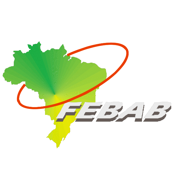 FEBAB Federação Brasileira de Associações de Bibliotecários, Cientistas de Informação e Instituições
