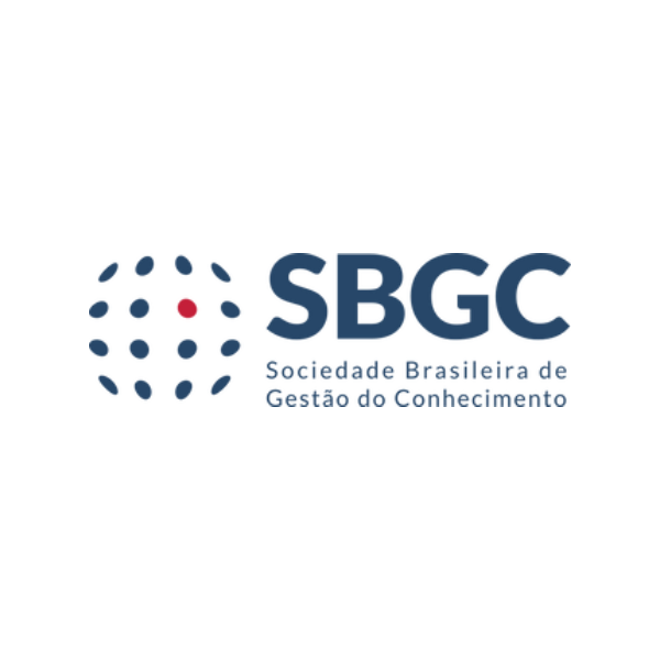 SBGC
