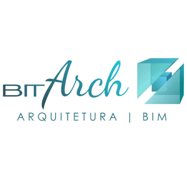 Bit Arch