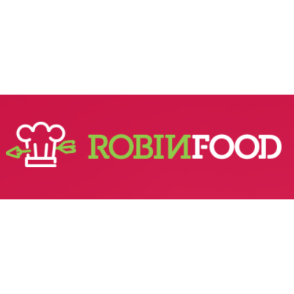 Robinfood