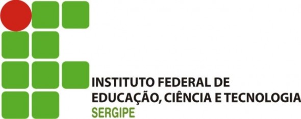 IFS - Instituto Federal de Sergipe