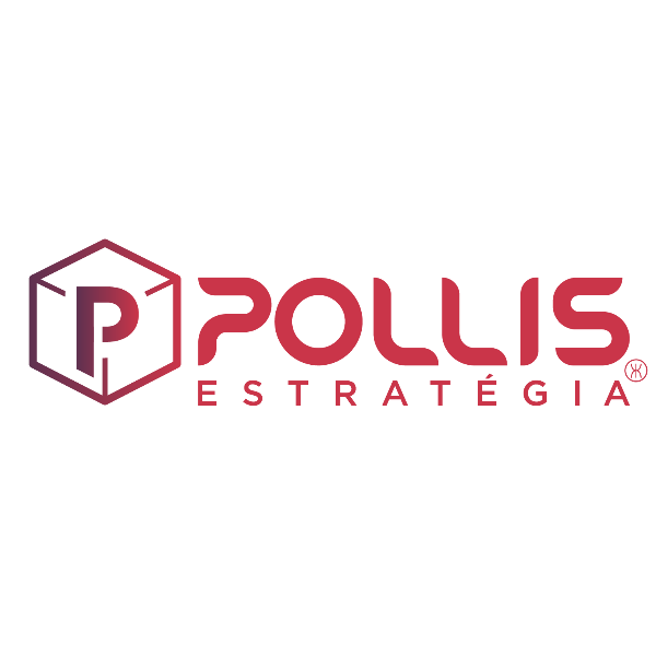 Pollis