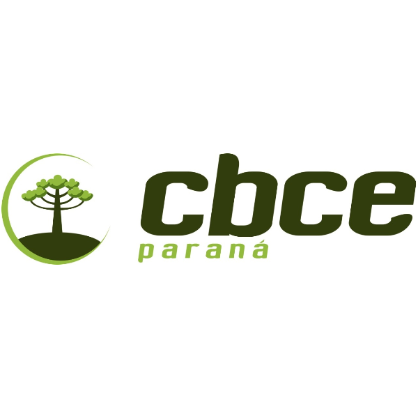 Colégio Brasileiro de Ciências do Esporte - Secretaria Estadual Paraná