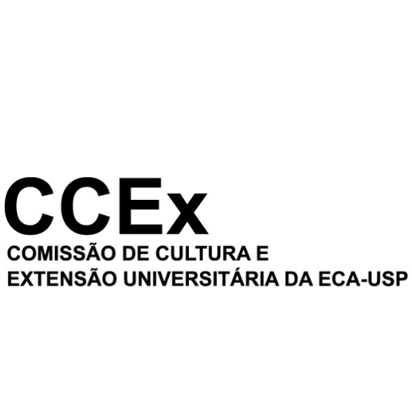 CCEx/ECA/USP