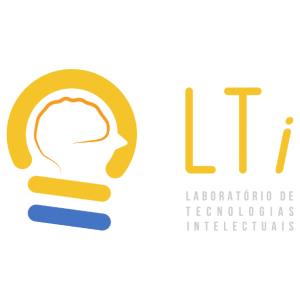 Laboratório de Tecnologias Intelectuais (LTi )