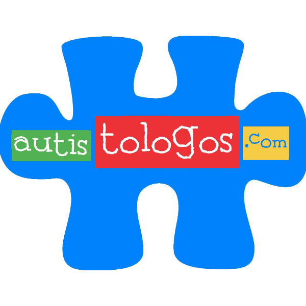 Autistologos