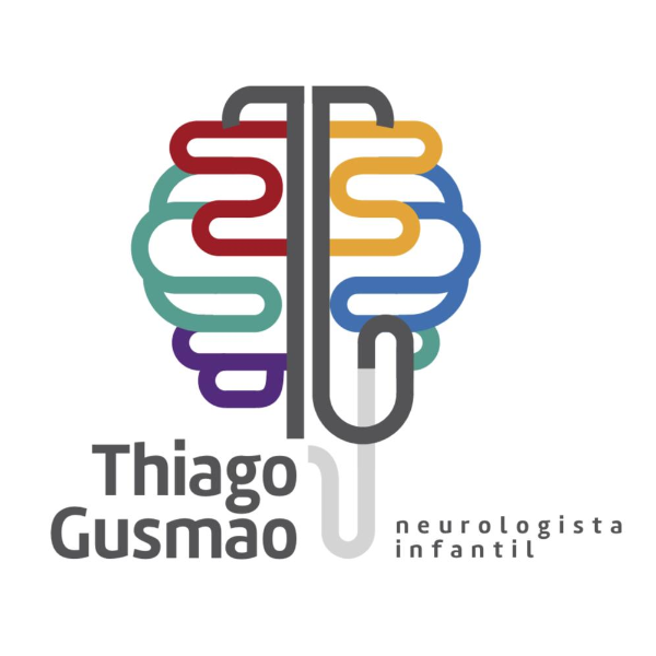 Thiago Gusmão