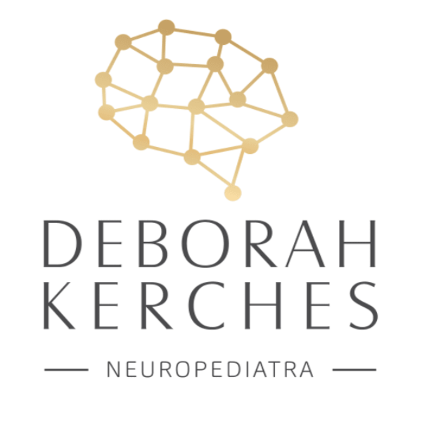 Deborah Kerches