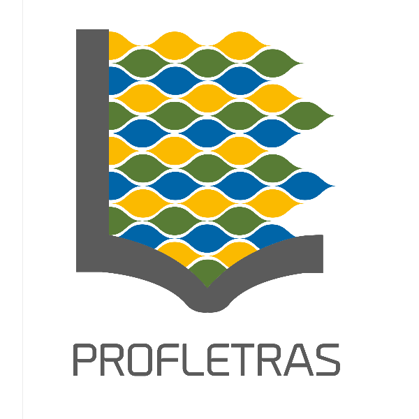 Programa de Mestrado Profissional em Letras - Unimontes