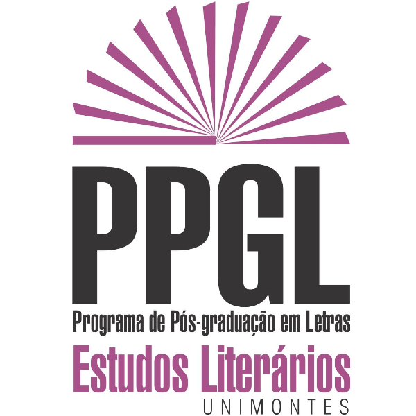 Programa de Pós-Graduação em Letras - Unimontes