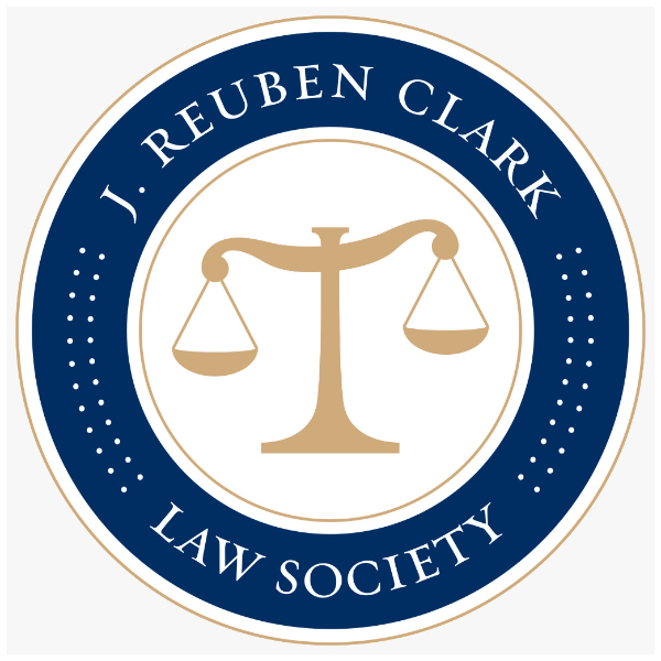 J. Reuber Clark Law Society Brasil