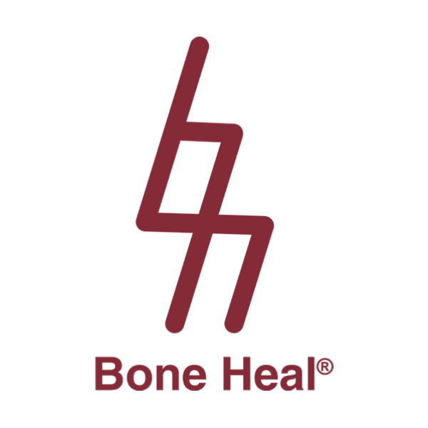 Bone Heal
