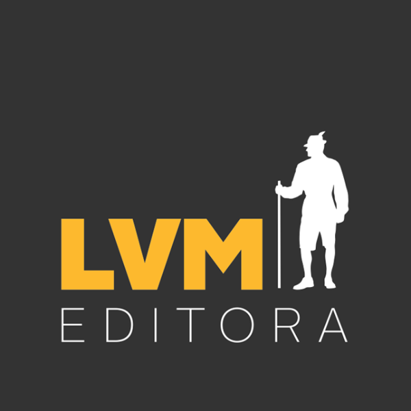LVM Editora