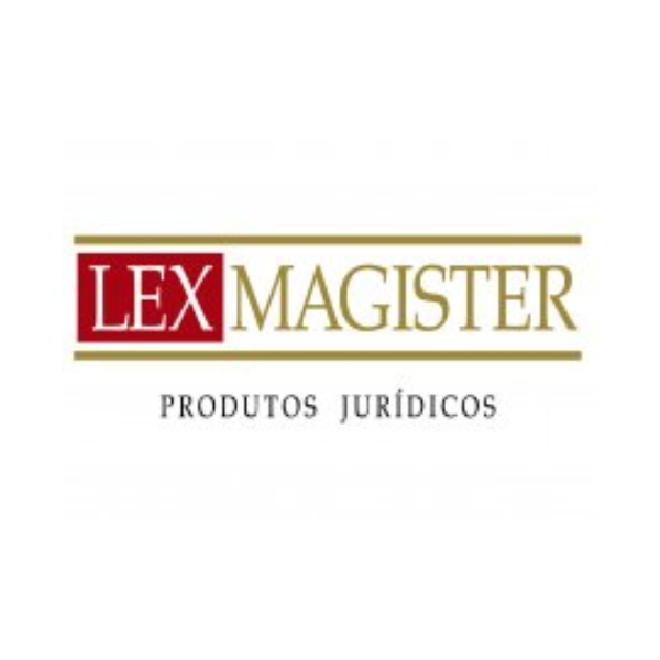Lex Magister