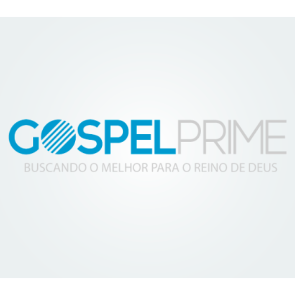 Gospel Prime