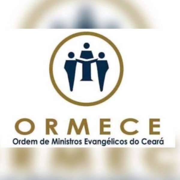 ORDEM DOS MINISTROS EVANGÉLICOS DO CEARÁ