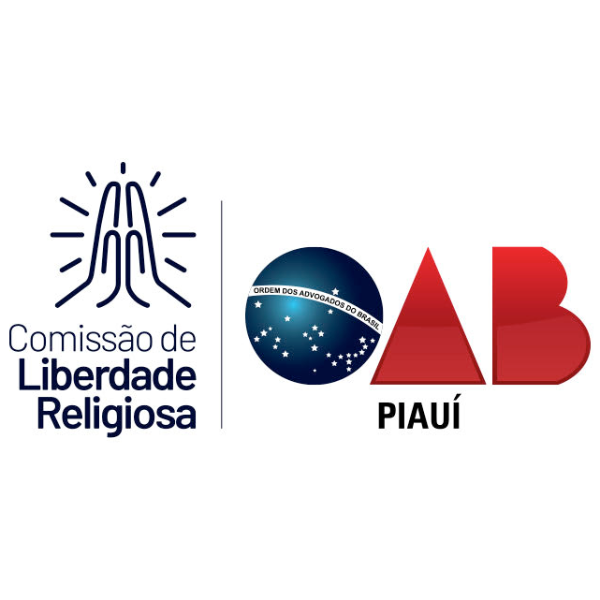 Comissão de liberdade religiosa | OAB - Piauí