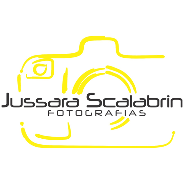 Jussara Scalabrin Fotografias