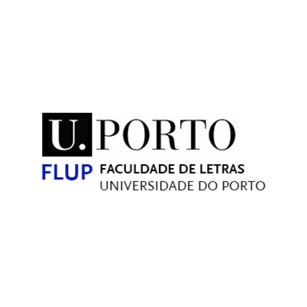 Faculdade de Letras Universidade do Porto