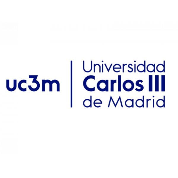 Universidade Carlos III de Madrid