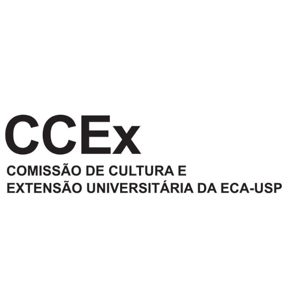 CCEX